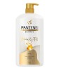 Shampoo Pantene Multibeneficios