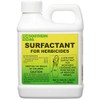 Southern Ag Surfactant for Herbicides Non-Ionic, 16oz, 1 Pint (3