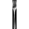 Yokoyama ECT-300 Tsubanto Takumi Gift Set, Cutlery, 2P, Silver