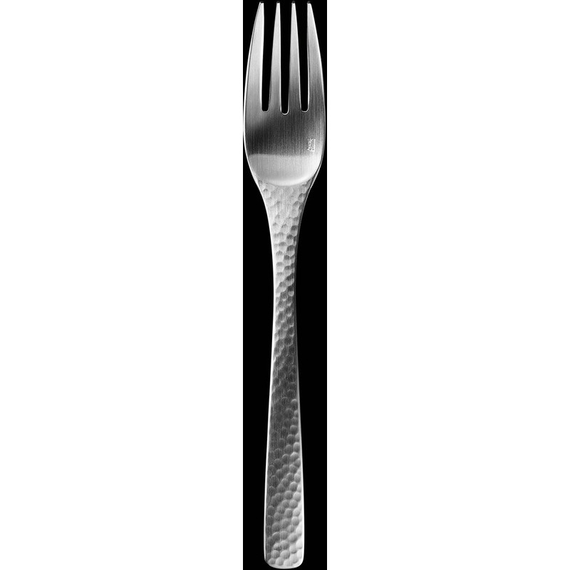 Yokoyama ECT-300 Tsubanto Takumi Gift Set, Cutlery, 2P, Silver