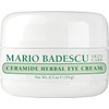 Vitamin E Night Cream by Mario Badescu for Women -