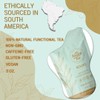 Boldo Herbal Tea — Traditionally Used for Digestive Comfort &