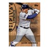 2024 Topps Series 2 Baseball Hanger Box.