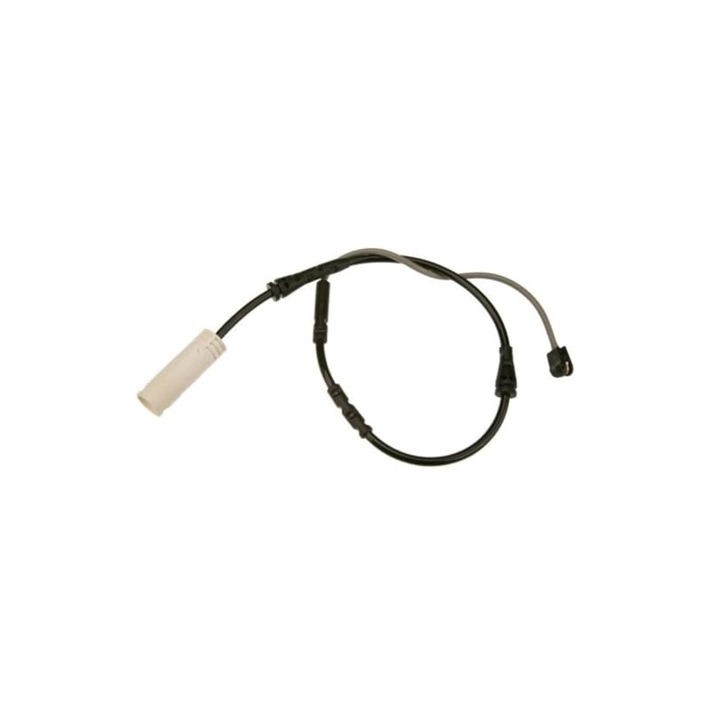 TRW GIC271 Brake Pad Wear Alarm Contact