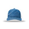 Joe's USA Richardson 112 Trucker Hat - 5 Panel Premium