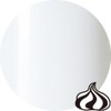 Ageha Gel kuri-mua-tojeru White UV/LED Compatible