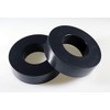 Sorbothane Premium Vibration Isolation Washer (4" OD x 2" ID
