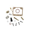 Mikuni Carburetor Rebuild Kit for Mikuni VM26-8074 and VM28-49 Carburetors