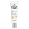 Heliocare 360 Pigment Solution 50ml