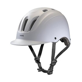 Troxel Sport 2.0 Helmet White XL