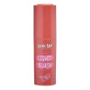 Rubor Liquido Liquid Blush Pink Up Tono Del Maquillaje Sunsent