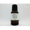 Sweeders Therapeutic Essential oils Essential Oil Blend Courage N Strength