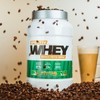 EFECTIV Whey Protein | Advanced Protein Complex | Build Muscle