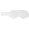 Arnette Airbrake MX STD Tear-Off, (Pack of 25)