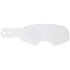 Arnette Airbrake MX STD Tear-Off, (Pack of 25)