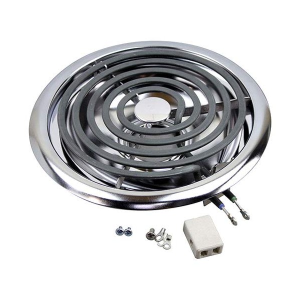 Mavrik Exact FIT for Bloomfield WS-50293 Surface Heater 240V 2500W