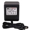 Christmas Concepts® 12v ~ 1.0a 12va AC Adaptor With Fitted