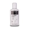 Tarrago Sneakers Paint 125 ml: Paint for leather sneakers, synthetic