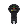 Prowinch Wireless Remote Control 24V 100 ft