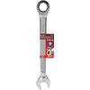 Gear Tech Ratchet Wrench