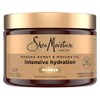 SHEA MOISTURE - Mascarilla hidratante intensiva para el cabello con