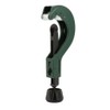 Portable Steel Copper Pipe Cutter Tube Cutting Tool for Metal