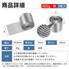 Fishing Board Weights Sheet Roll Soft Lead Strip Sinker Board