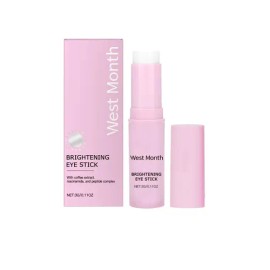 High Quality T/ Barra De Crema Para Ojos Firmeza Con Aceite
