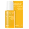 Cellimax Brightening Pore & Blemish Serum, 30ml, 1 unit / 셀리맥스 브라이트닝 모공잡티 세럼, 30ml, 1개