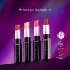 Labial Lip Balm Bálsamo Hidratante Studio Look Cyzone