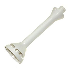 Tefal Stabmixeraufsatz SS-989470