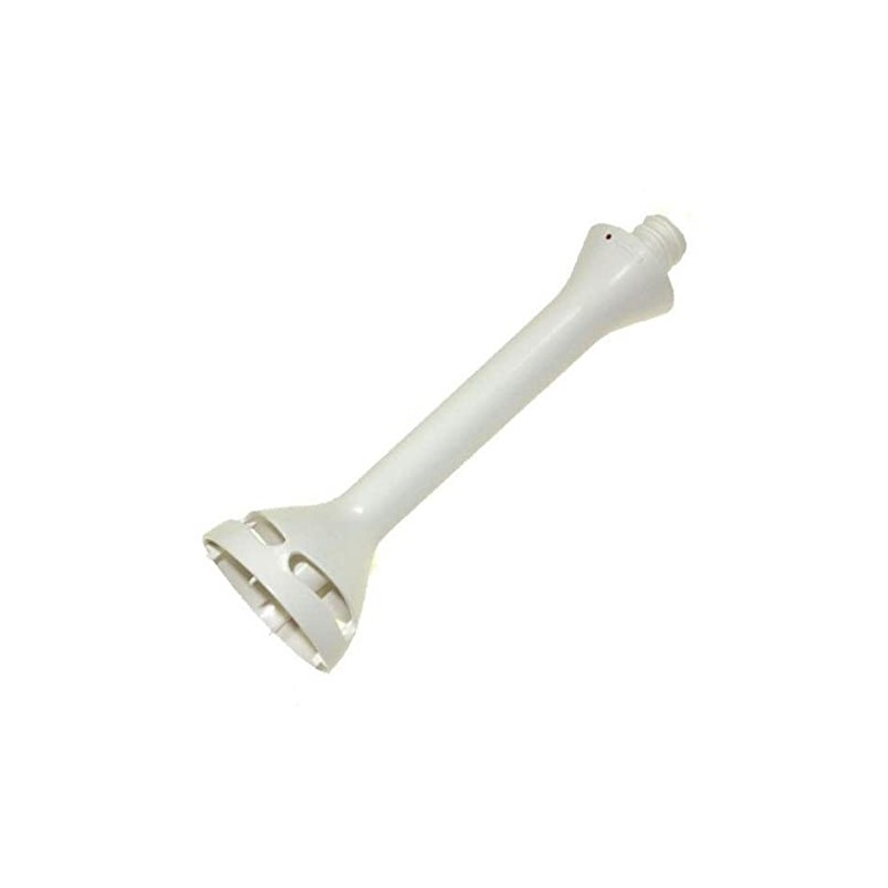 Tefal Stabmixeraufsatz SS-989470