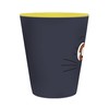 ABY Style Sailor Moon Luna Tea Cup