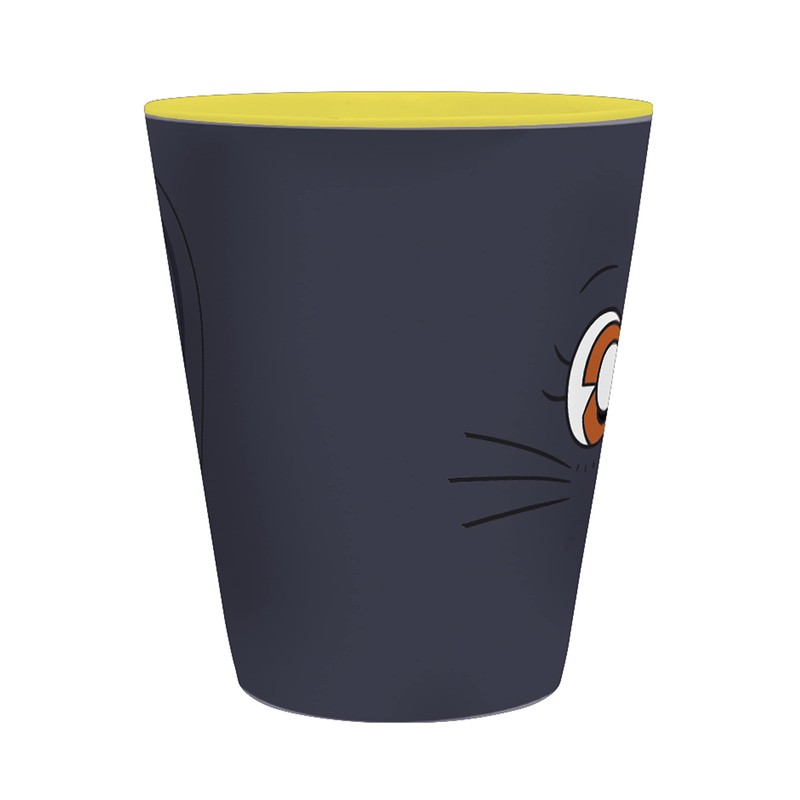 ABY Style Sailor Moon Luna Tea Cup