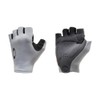 Oakley Mens Drops Road Glove 2.0, Cement, X-Large