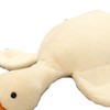 Stuffed Animal Plush Doll Sleeping Stuffed Plush Animal Shaped Sleeping