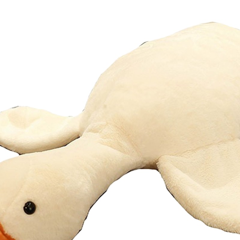 Stuffed Animal Plush Doll Sleeping Stuffed Plush Animal Shaped Sleeping