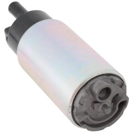 For Subaru Forester 2003 04 05 06 07 2008 Fuel Pump | 12 Volts | Strainer Inlet Type | In-Tank | Electric | Replacement For FE0351