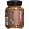 Clipper Papua New Guinea Rich Roast Single Origin Arabica Coffee,
