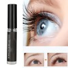 Eyelash Enhancer Nourishing Liquid Eyelashes Care Growth Nutrient Serum Solution