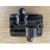 Prince double relief valve DRV-4NHNH-18-1