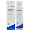 Astra 에스트라 아토베리어365 하이드로에센스200ml x2개+에센스 25ml x2개 증 정 Astra