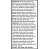 Christie Crispers, Barbecue Crackers, 145g/5.1 Ounce, Bag, Imported from Canada)