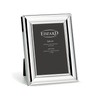 EDZARD Set of 3 Joline Picture Frames for Photos 6