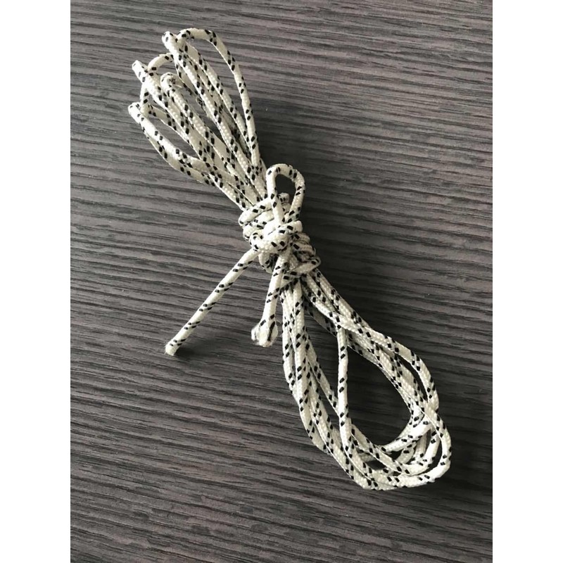 KINSPORY 10FT Original Umbrella Replacement Cord line, Patio Umbrella String