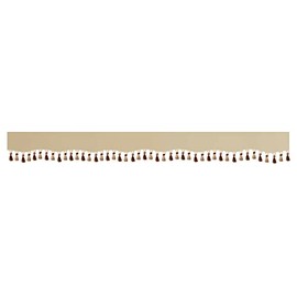 Lampa 98649 Dark Shade Sash