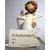 Lena Guardian Angel 8 cm