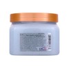 TREE HUT, Flower Milk Shea Sugar Scrub, Exfoliante Corporal de