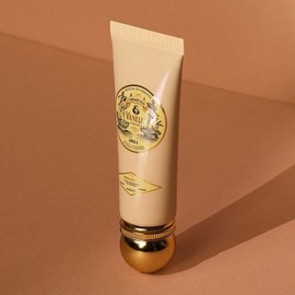 갤러리아 바넬리 시칠리아 포도 기미 개선 크림 Galleria Varnelli Sicily Grape Spot Improvement Cream