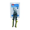 Hilka 20980010 Pro Craft 10-Inch (250mm) Aviation Tin Snip Straight Cut